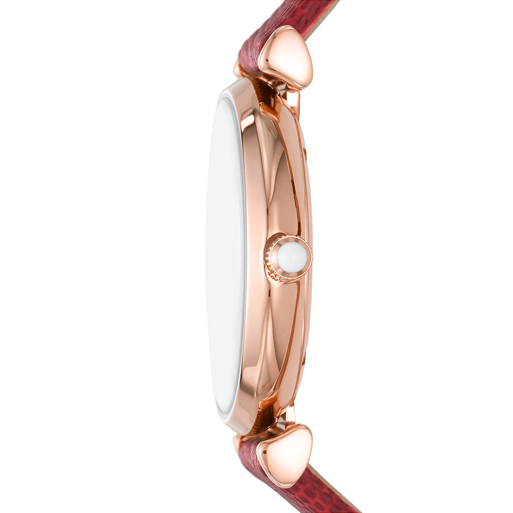 AR11388 zegarek damski Ladies - miniatura 2