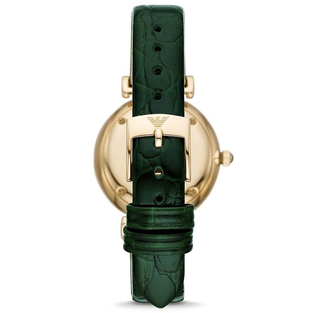 AR11404 zegarek damski Gianni - miniatura 3