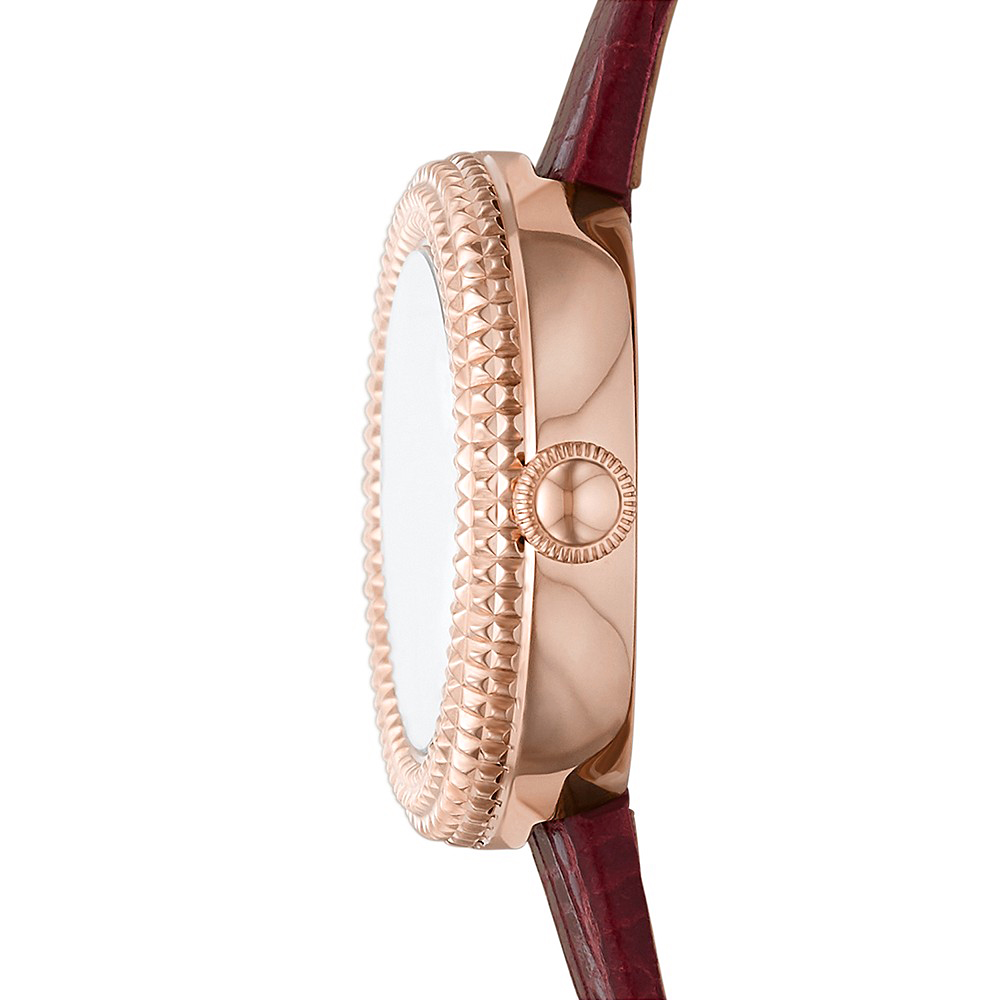 AR11417 zegarek damski Donna - miniatura 2