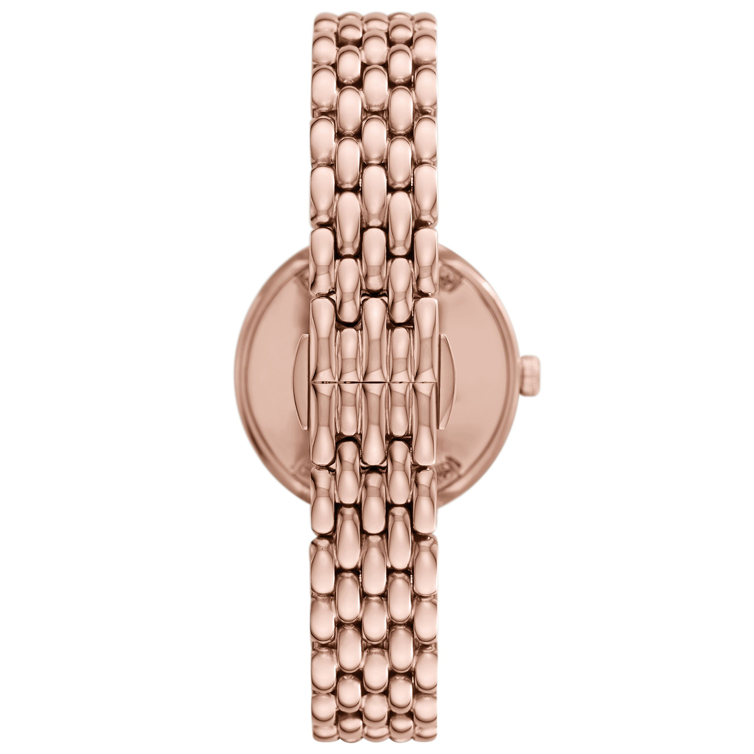 AR11432 zegarek damski Rosa - miniatura 3