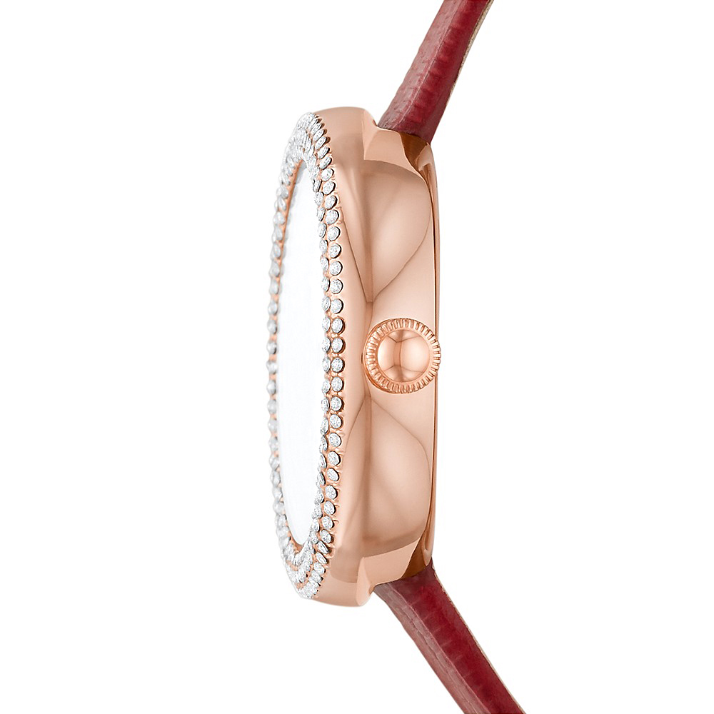 AR11438 zegarek damski Rosa - miniatura 2