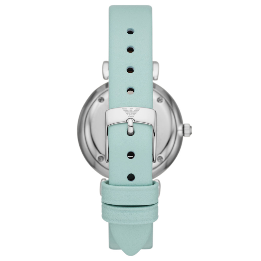 AR11443 zegarek damski Gianni - miniatura 3