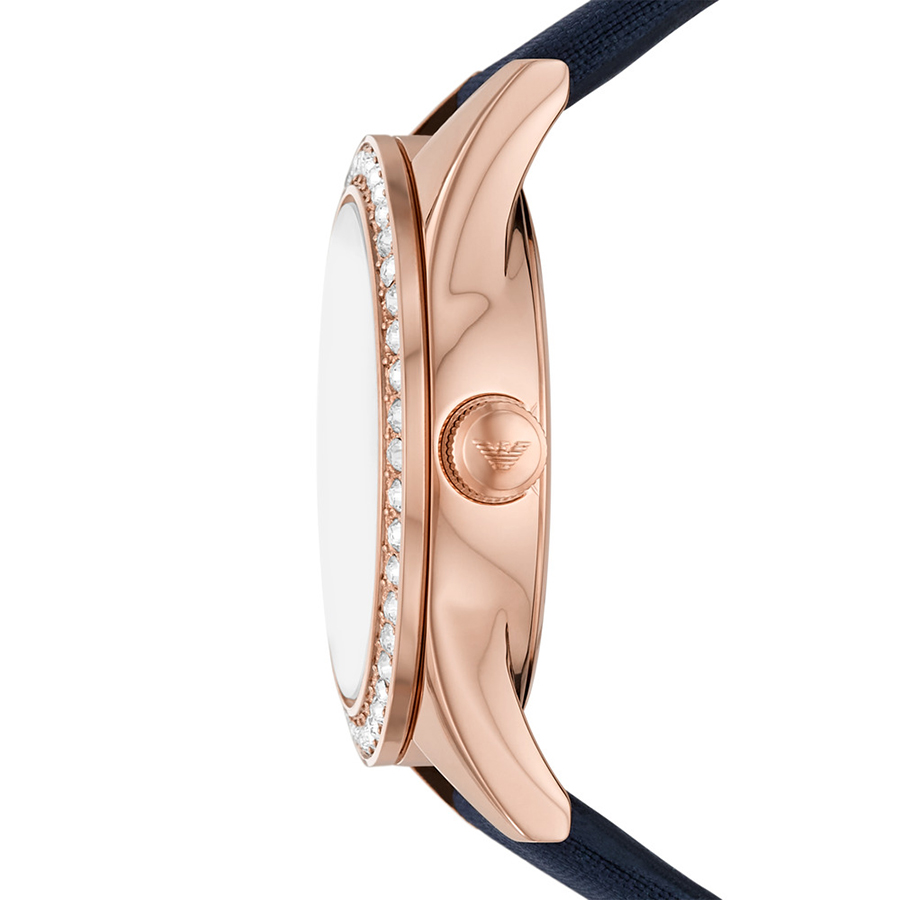 AR11448 damski zegarek Ladies bransoleta - miniatura 2