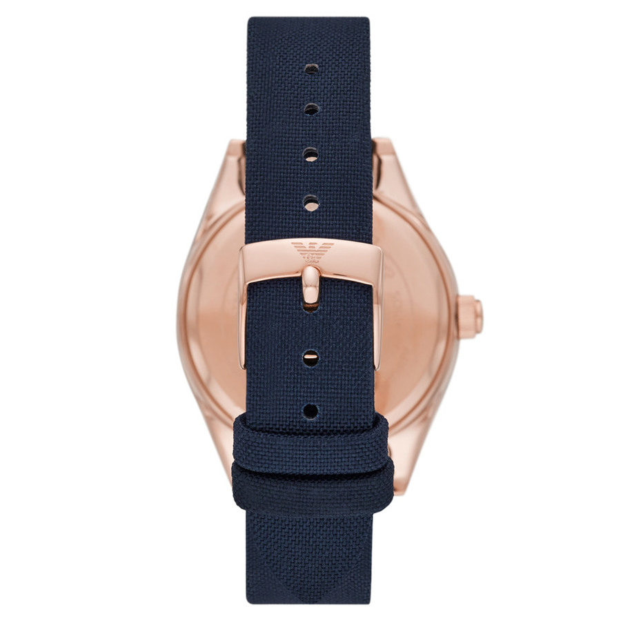 AR11448 zegarek damski Ladies - miniatura 3