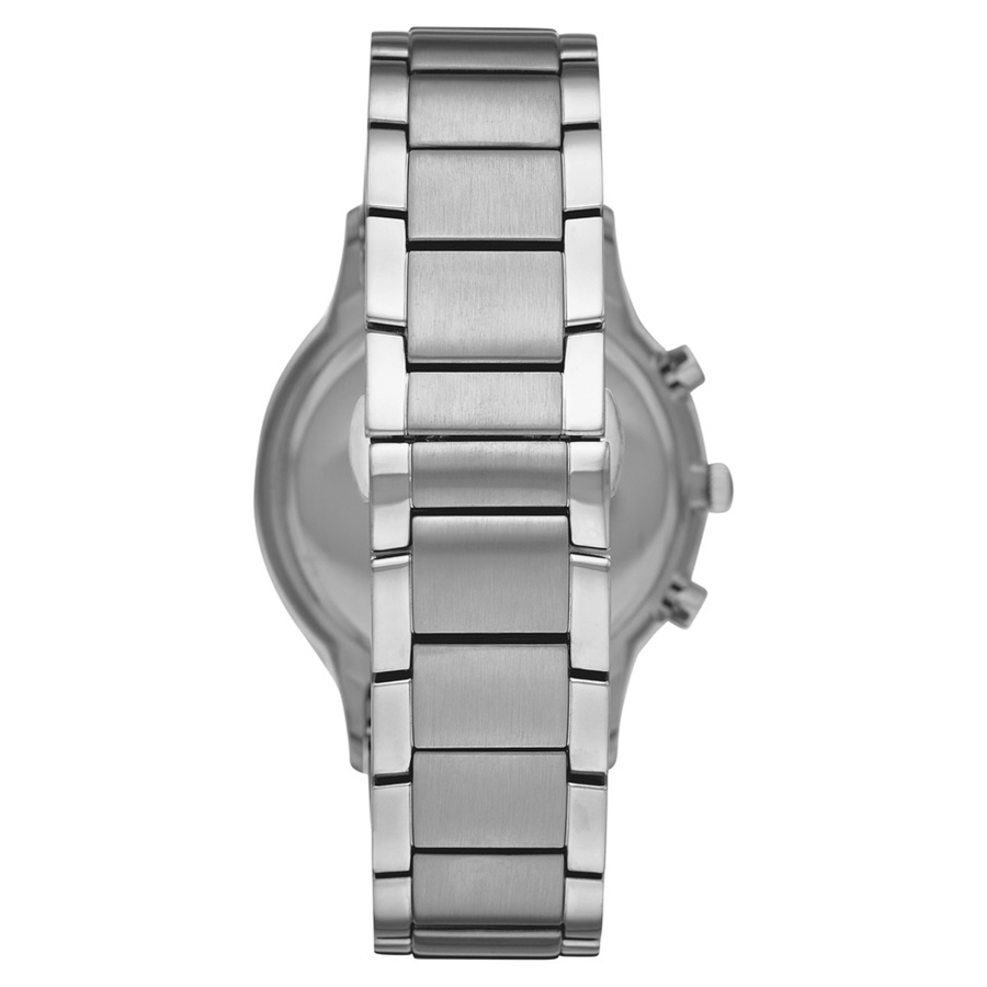 AR11458 zegarek męski Renato - miniatura 3