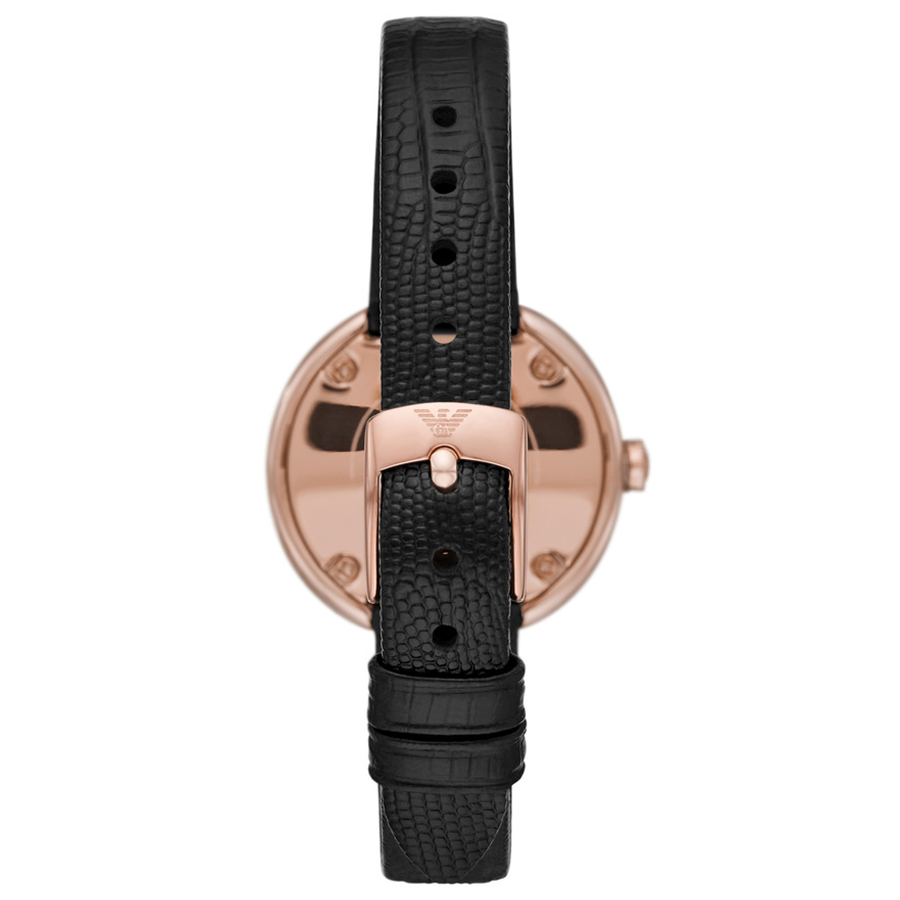 AR11459 zegarek damski Rosa - miniatura 3