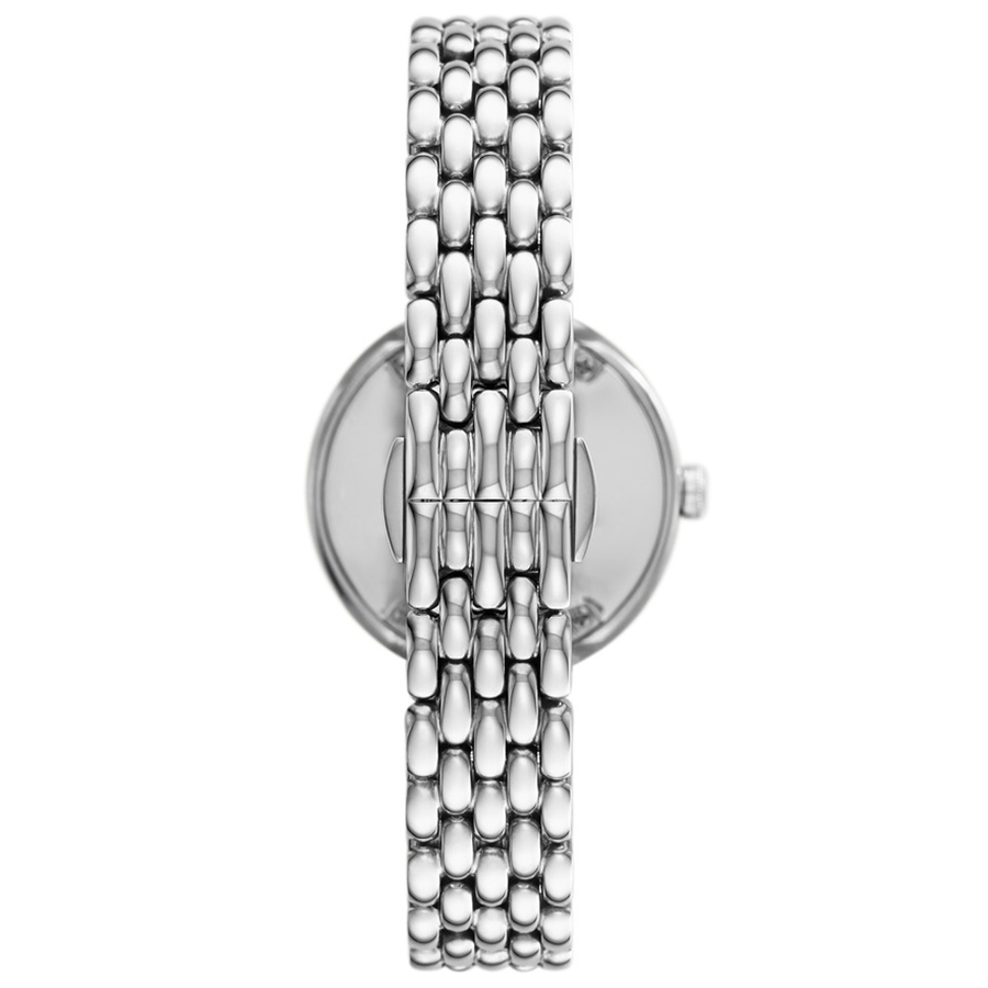 AR11460 zegarek damski Rosa - miniatura 3