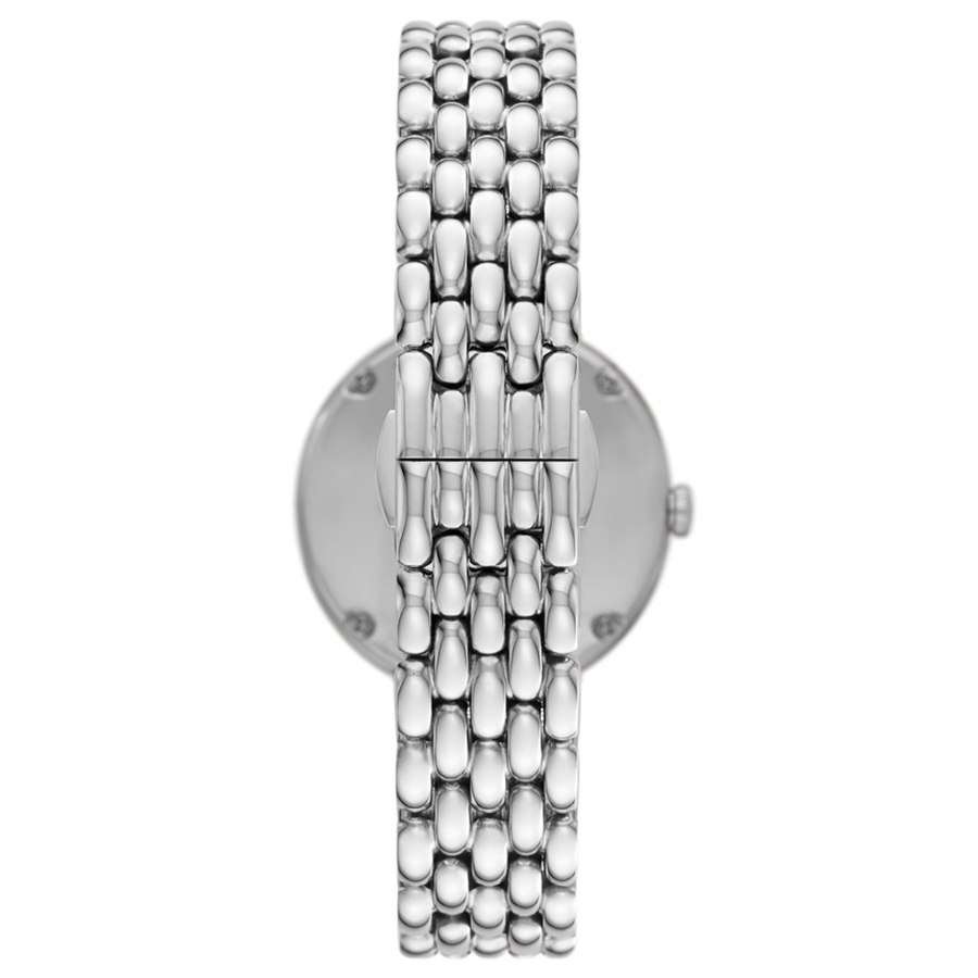 AR11461 zegarek damski Rosa - miniatura 3
