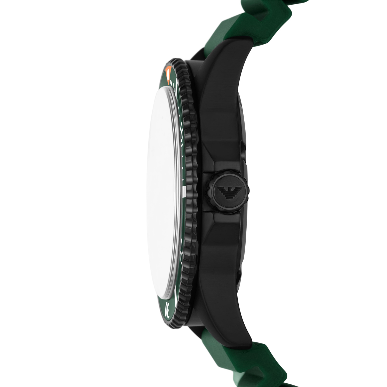 AR11464 męski zegarek Diver pasek - miniatura 2