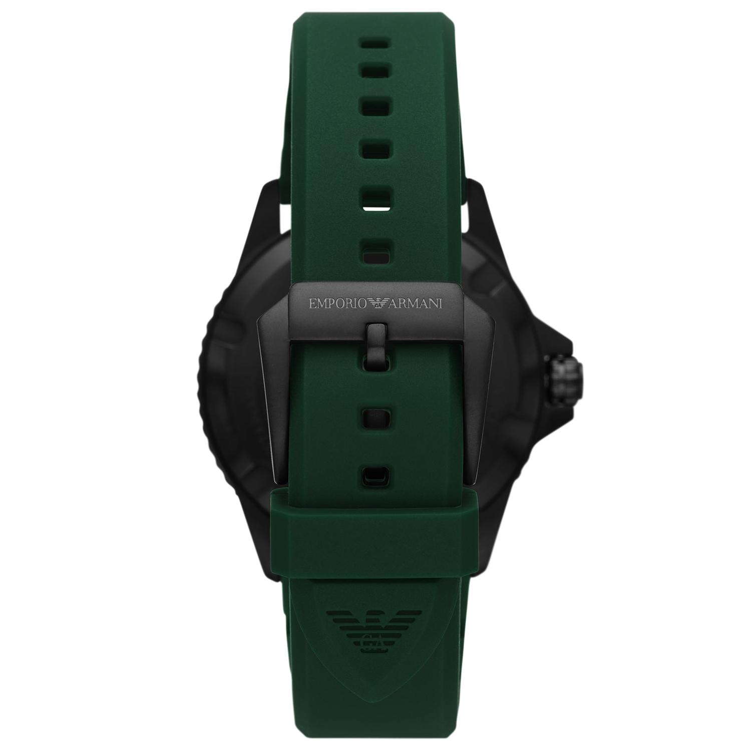AR11464 zegarek męski Diver - miniatura 3
