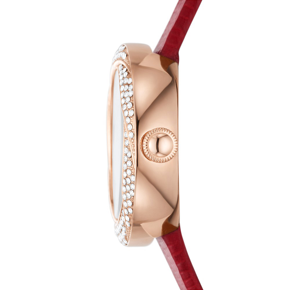 AR11475 zegarek fashion-modowy Rosa - miniatura 2