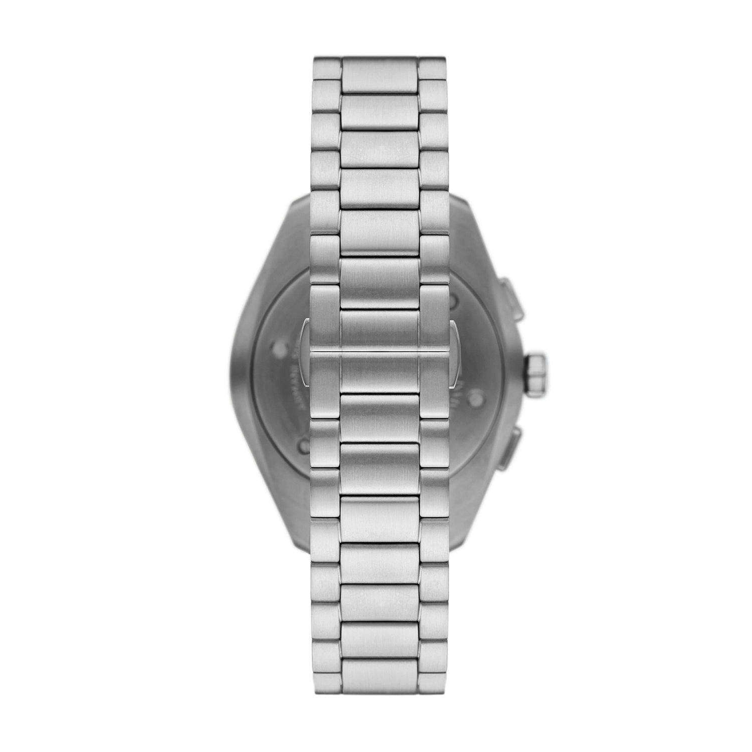 AR11480 zegarek męski Claudio - miniatura 3