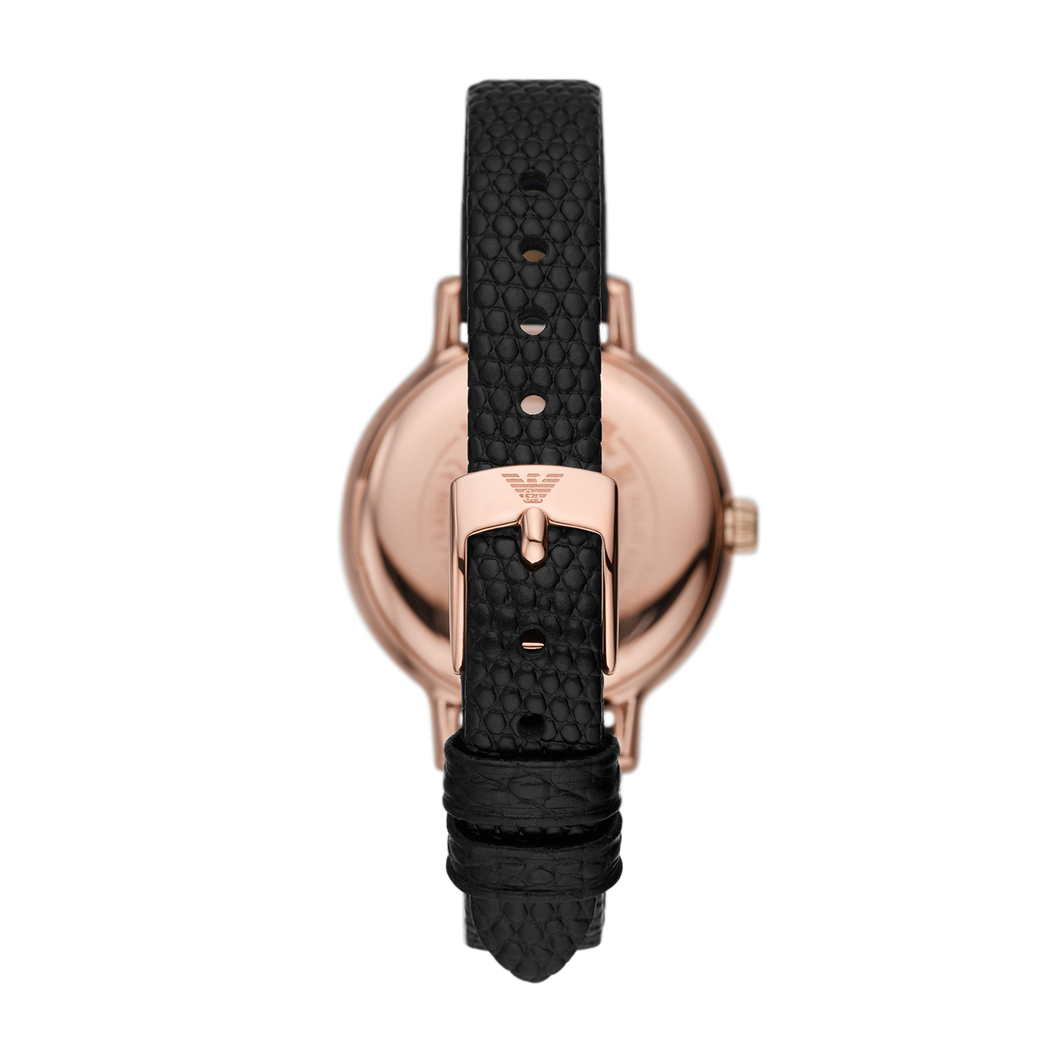AR11485 zegarek damski Gianni - miniatura 3