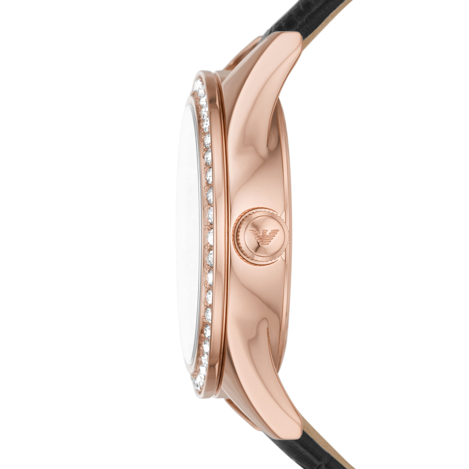 AR11505 damski zegarek Ladies pasek - miniatura 2