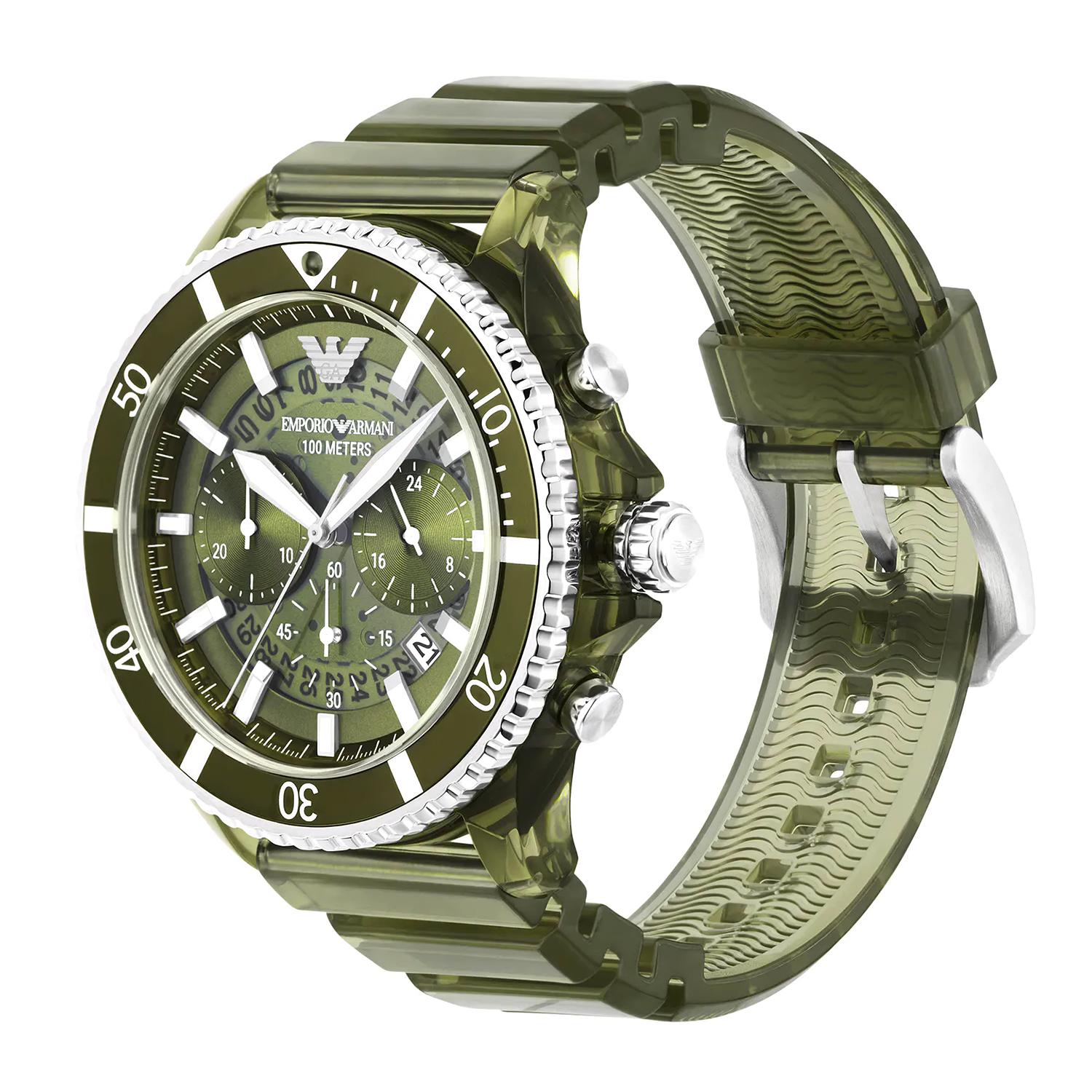 AR11534 zegarek męski Sports and Fashion - miniatura 2