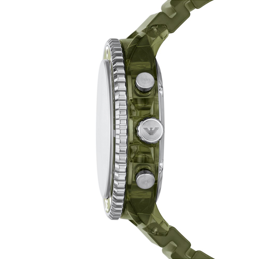AR11534 zegarek sportowy Sports and Fashion - miniatura 3