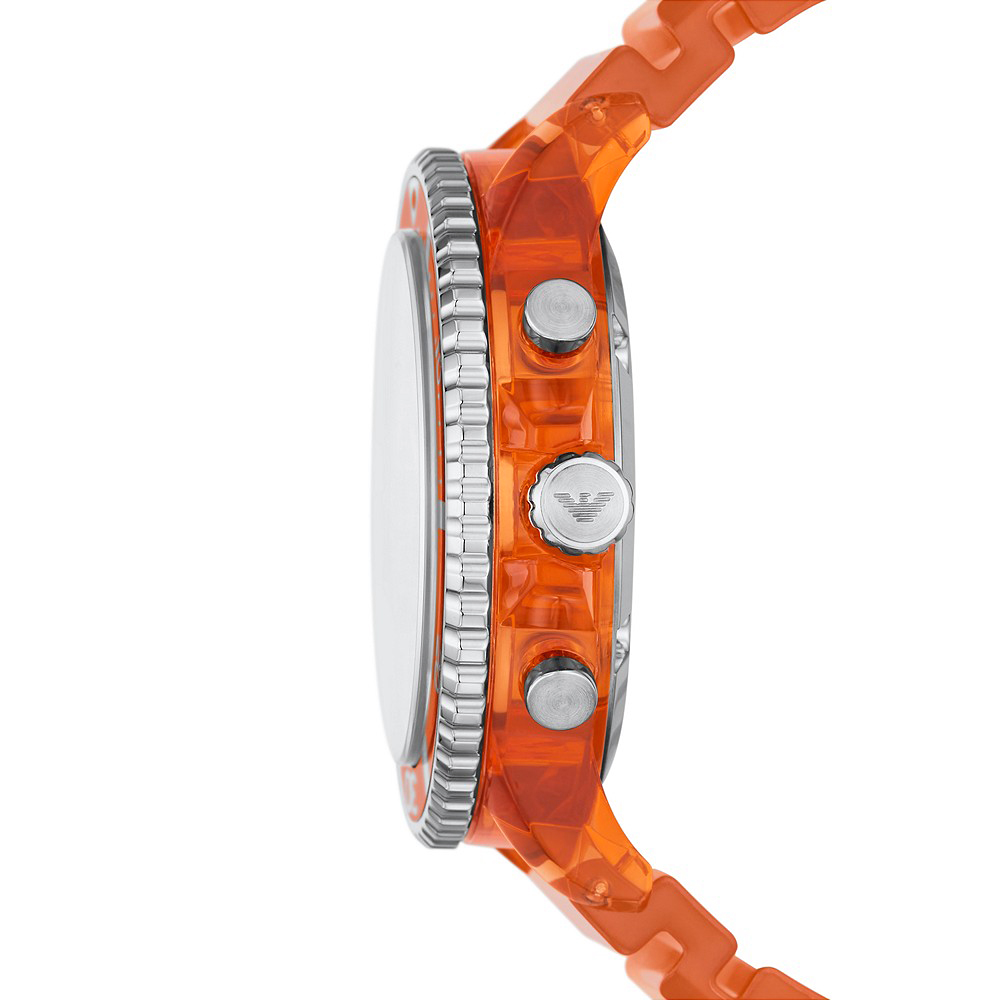 AR11535 zegarek sportowy Sports and Fashion - miniatura 3