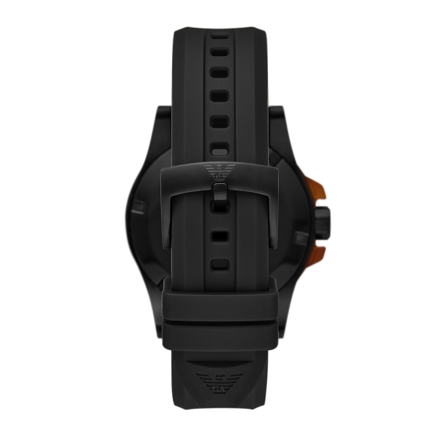 AR11539 zegarek męski Sports and Fashion - miniatura 3