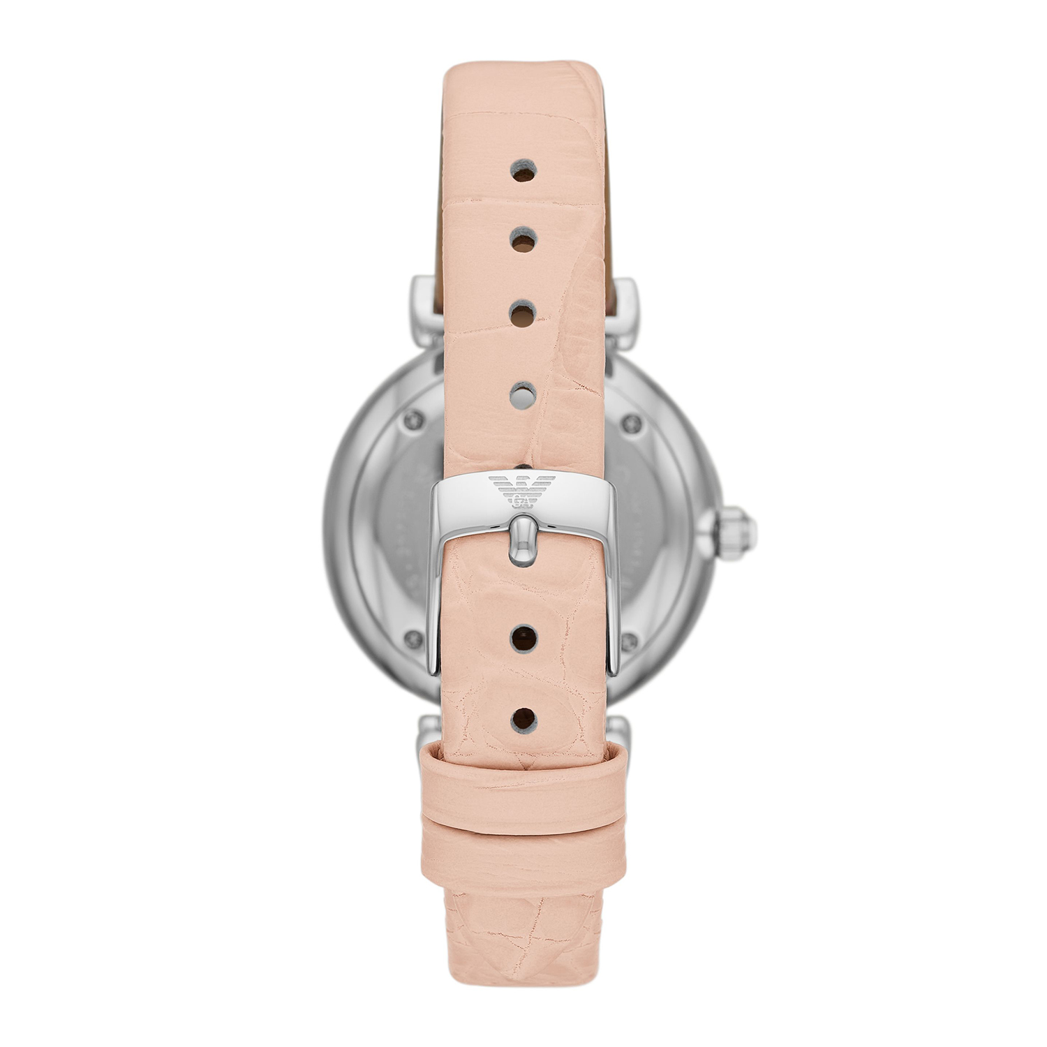 AR11543 zegarek damski Gianni - miniatura 3