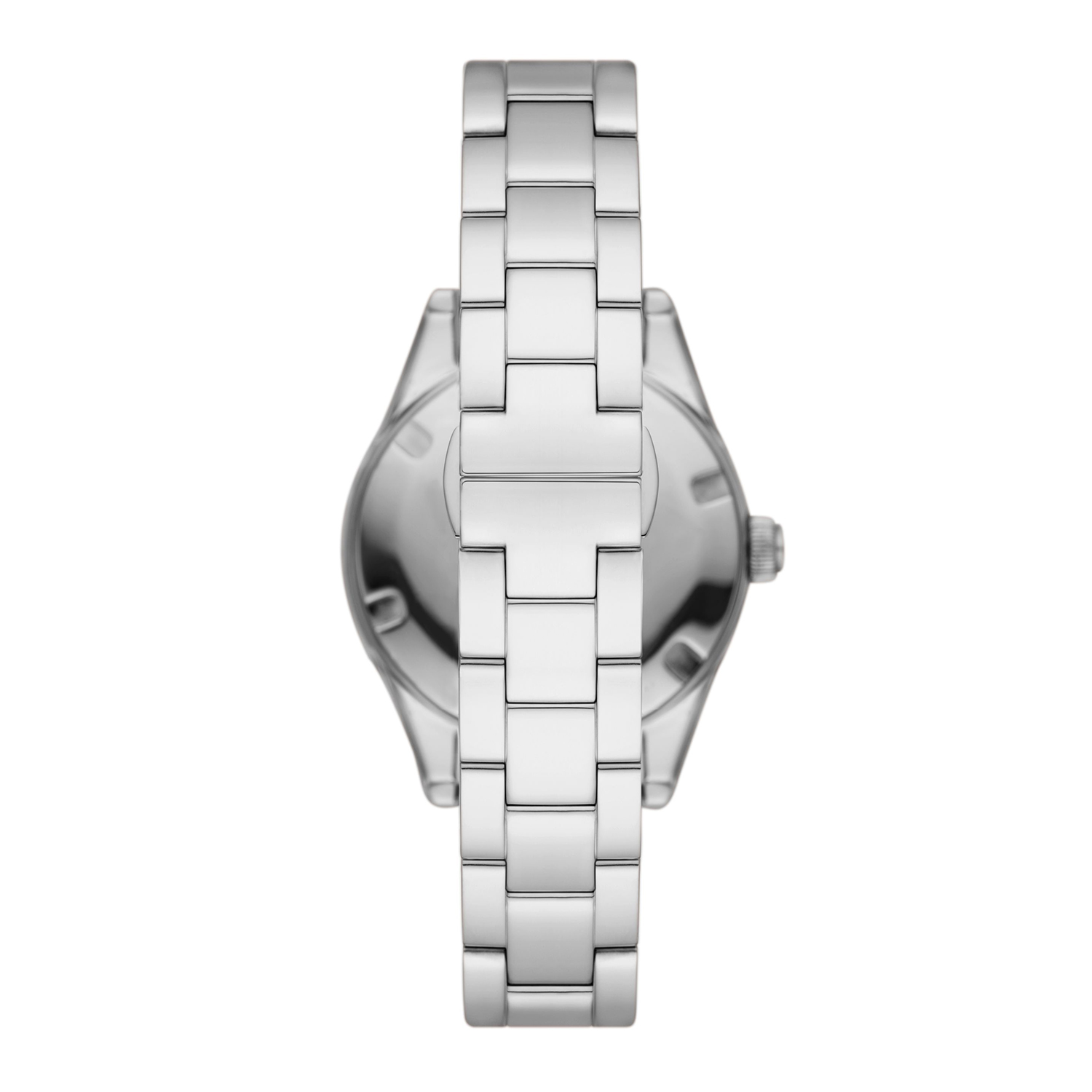 AR11544 zegarek damski Ladies - miniatura 3