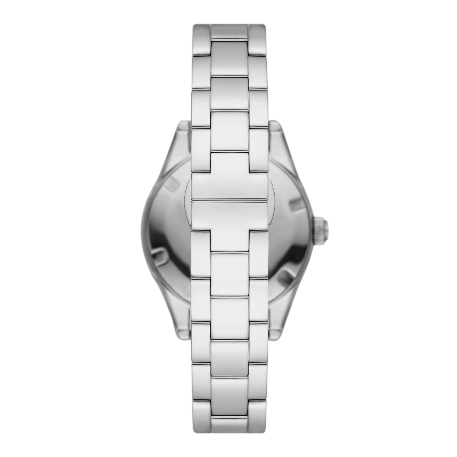 AR11546 zegarek damski Ladies - miniatura 3
