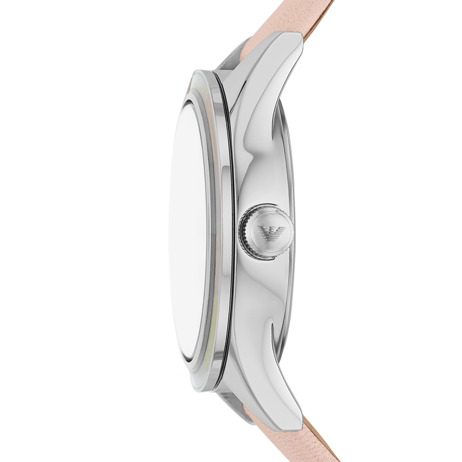 AR11547 damski zegarek Ladies pasek - miniatura 2