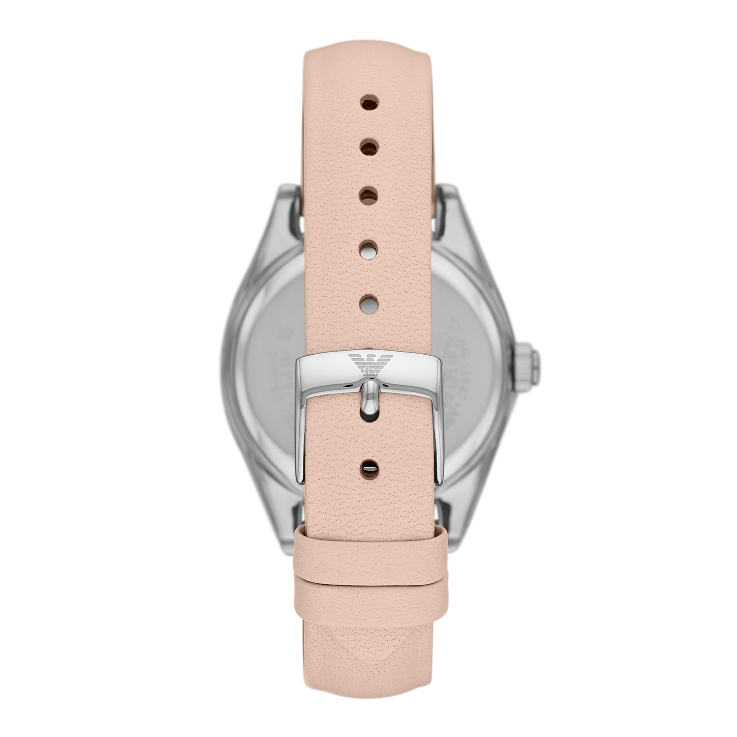 AR11547 zegarek damski Ladies - miniatura 3