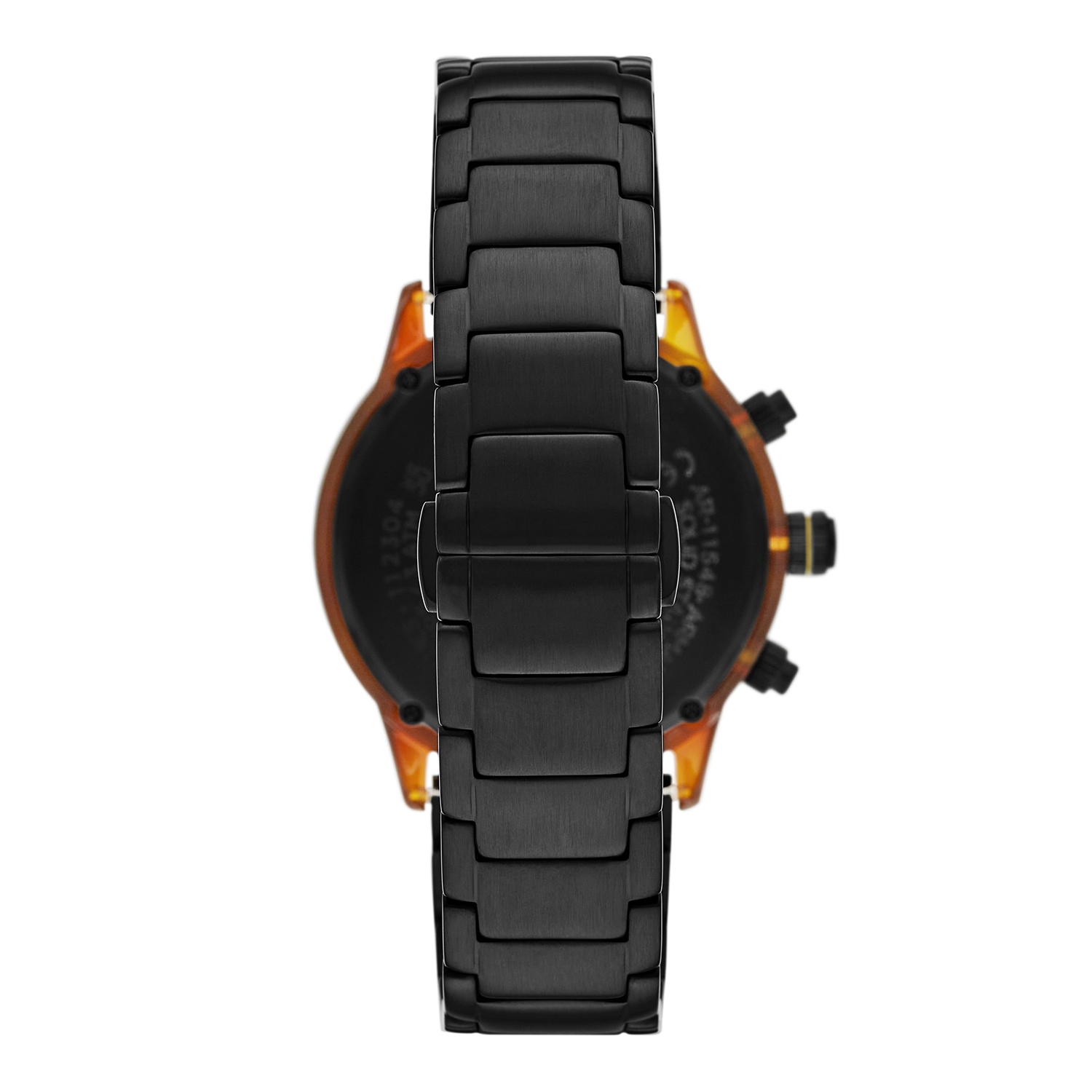 AR11548 zegarek męski Mario - miniatura 3