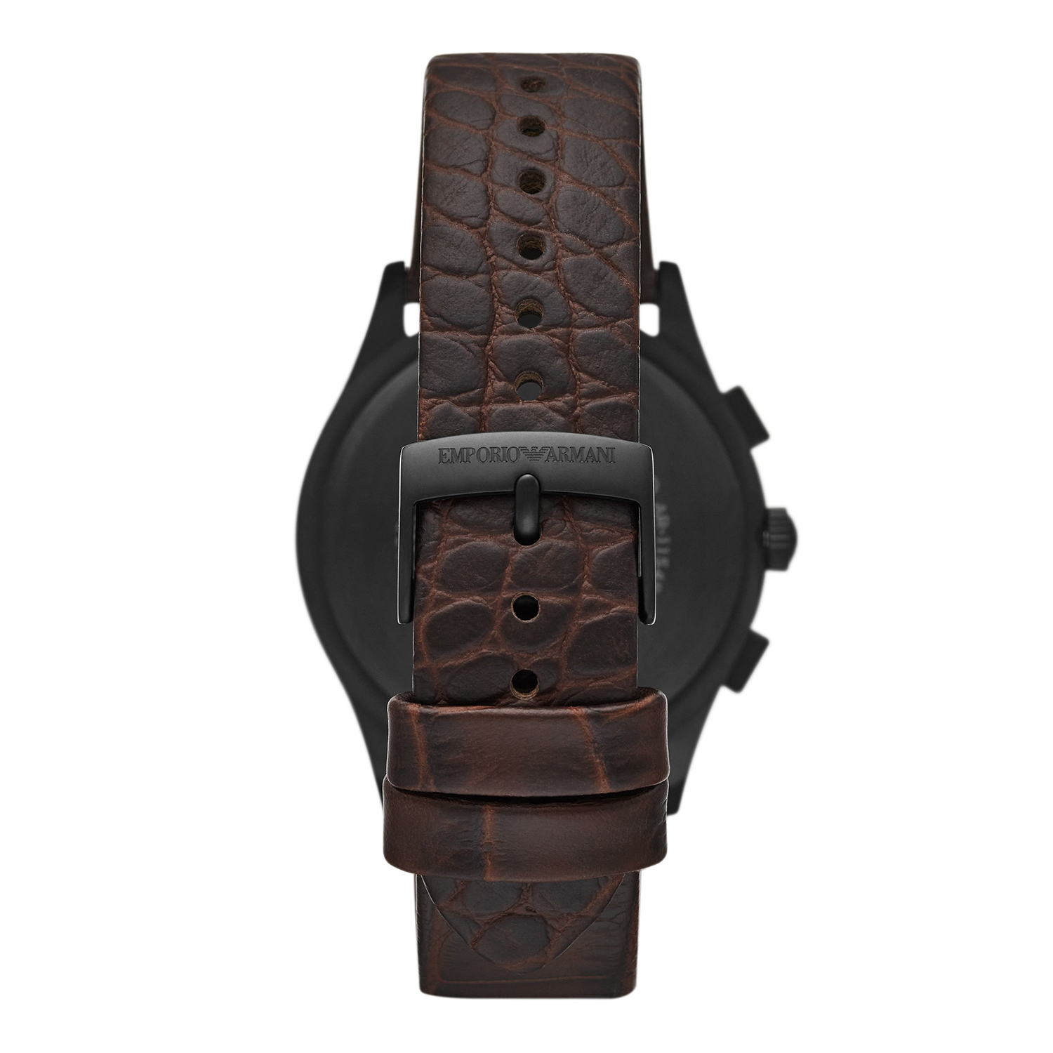 AR11549 zegarek męski Paolo - miniatura 3