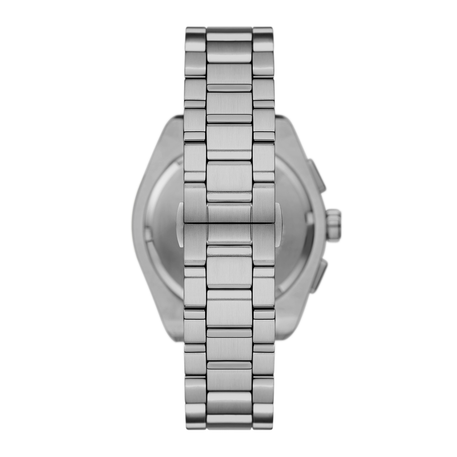 AR11560 zegarek męski Federico - miniatura 3