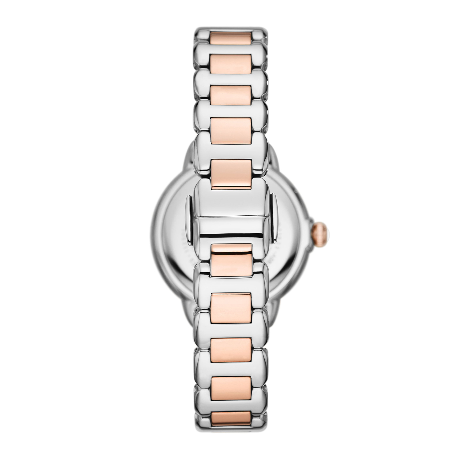 AR11567 damski zegarek Ladies pasek - miniatura 3