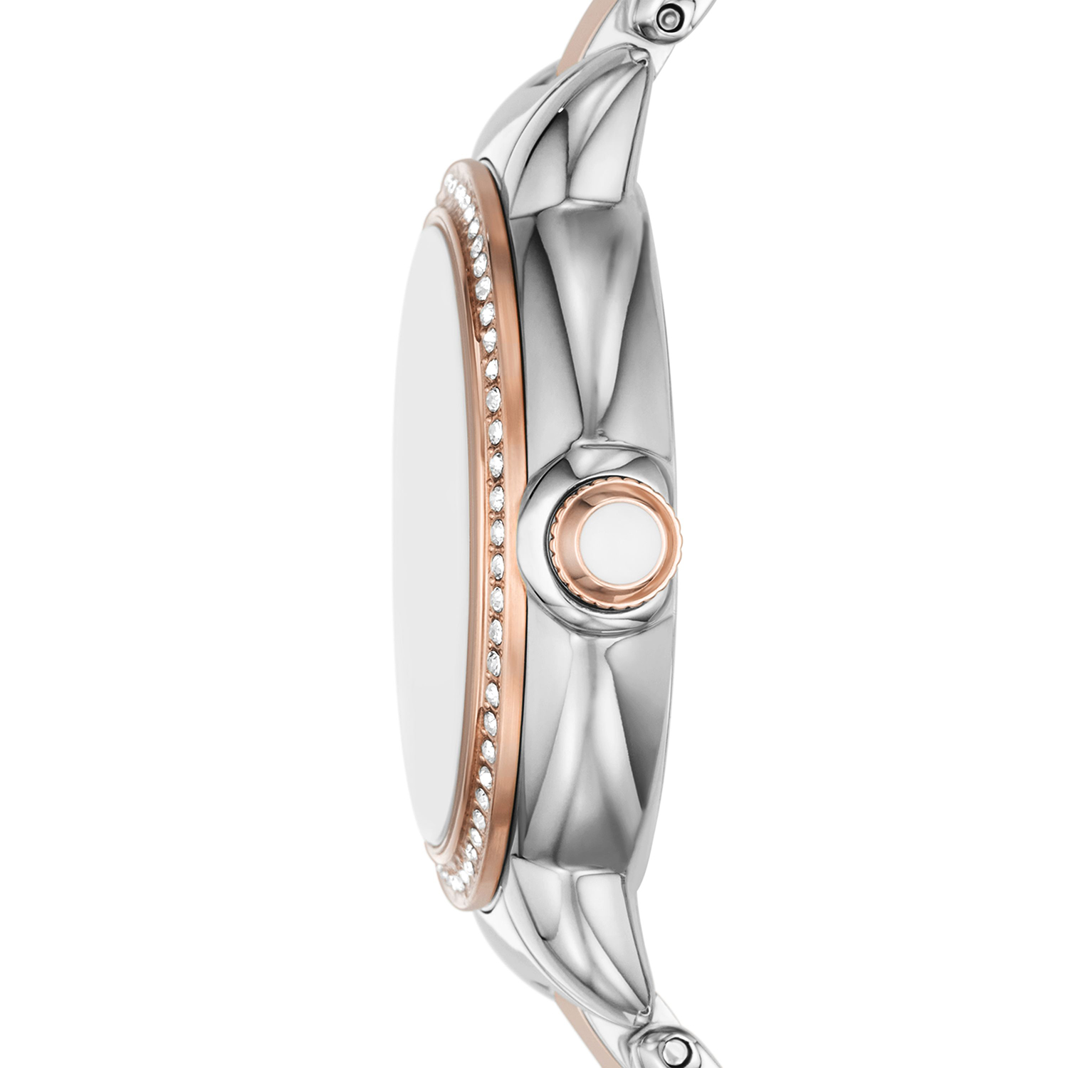 AR11567 zegarek damski Ladies - miniatura 2
