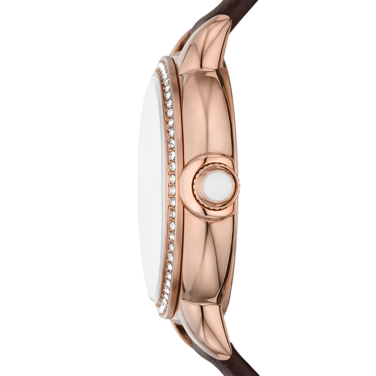 AR11568 damski zegarek Ladies bransoleta - miniatura 2