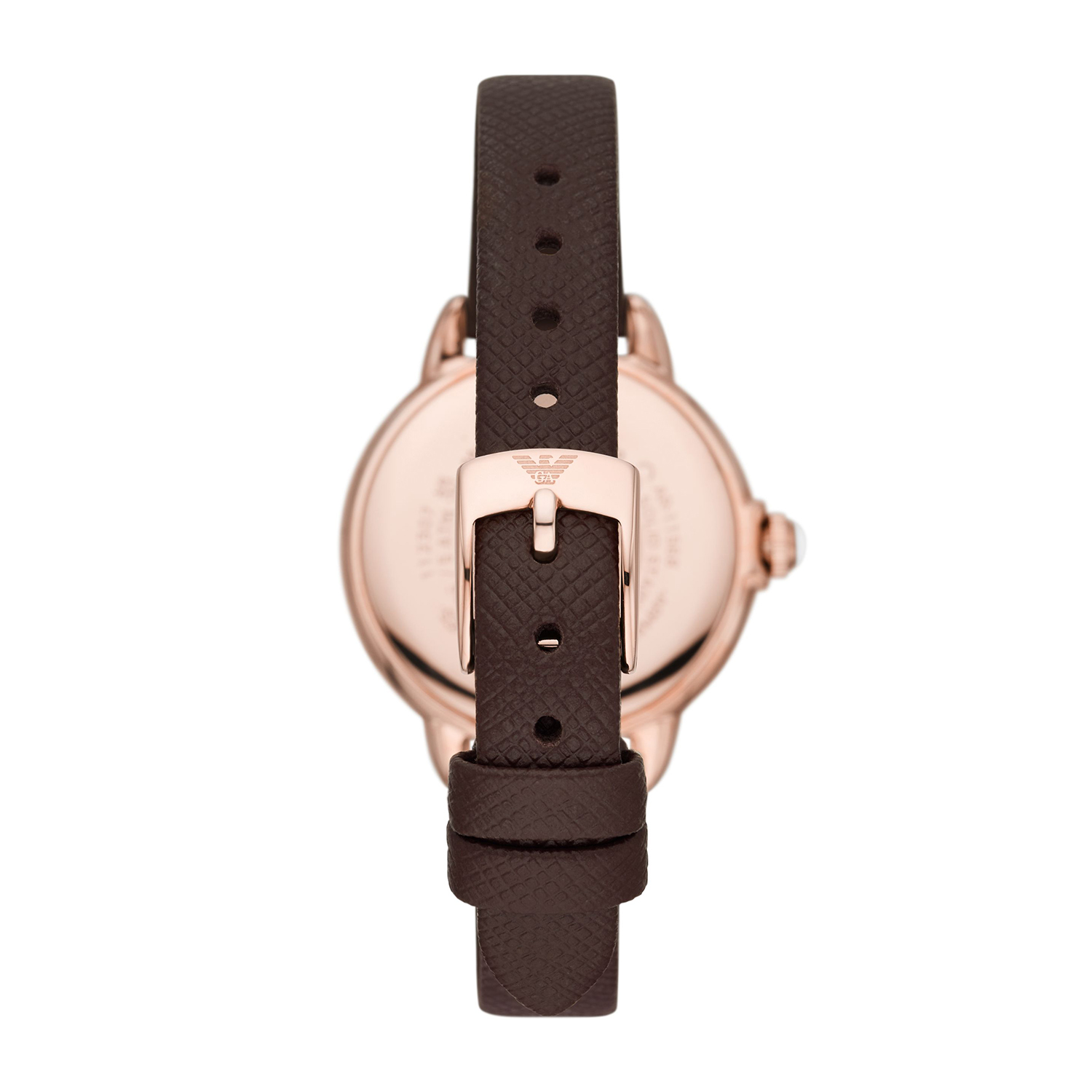AR11568 zegarek damski Ladies - miniatura 3