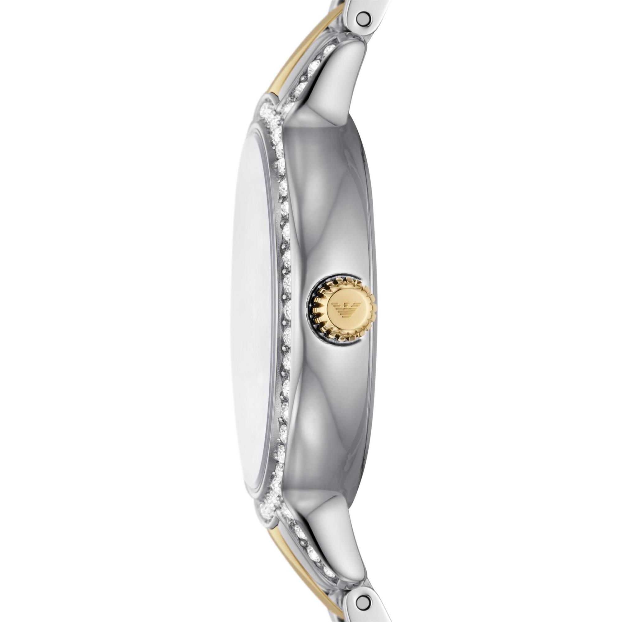 AR11576 zegarek damski Cleo - miniatura 2
