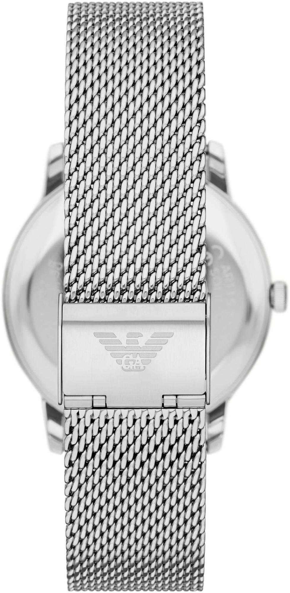 AR11578 zegarek męski Classics - miniatura 3