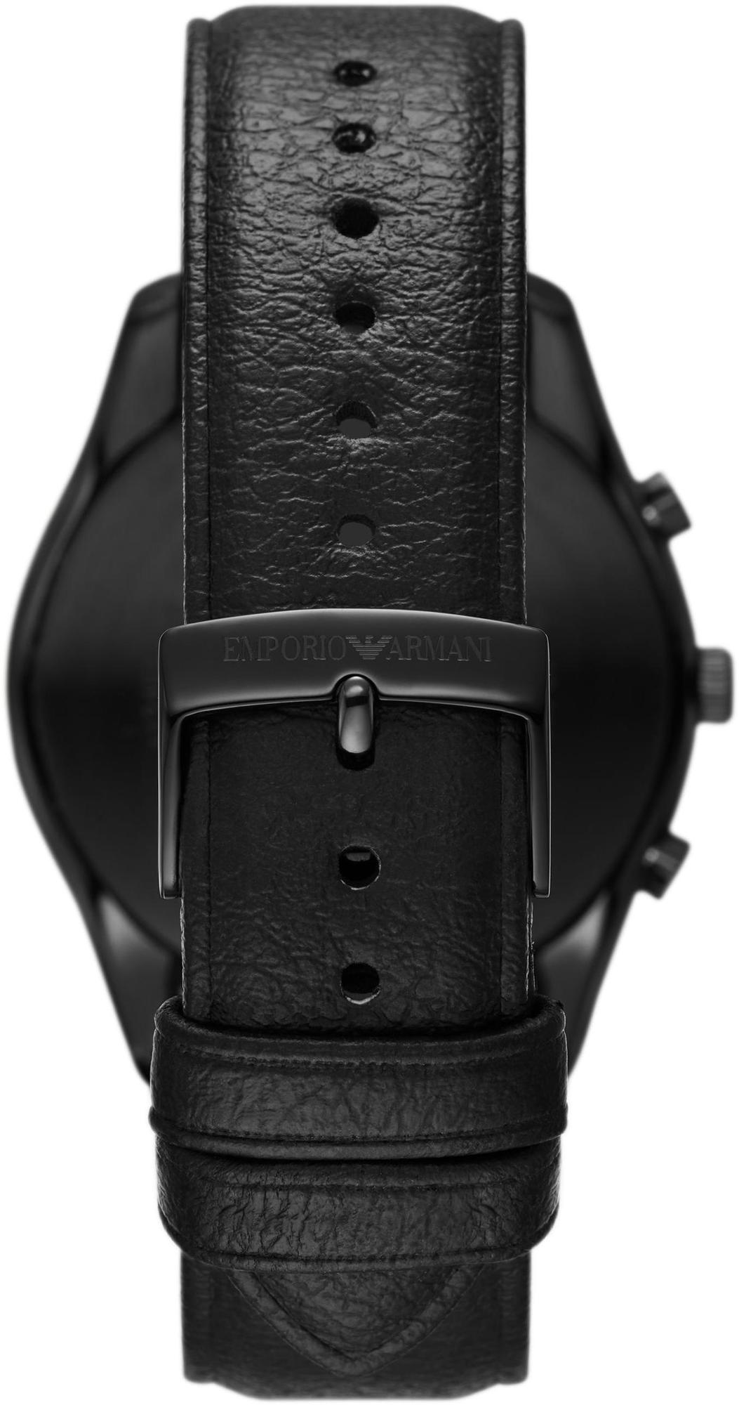 AR11583 zegarek męski Sports and Fashion