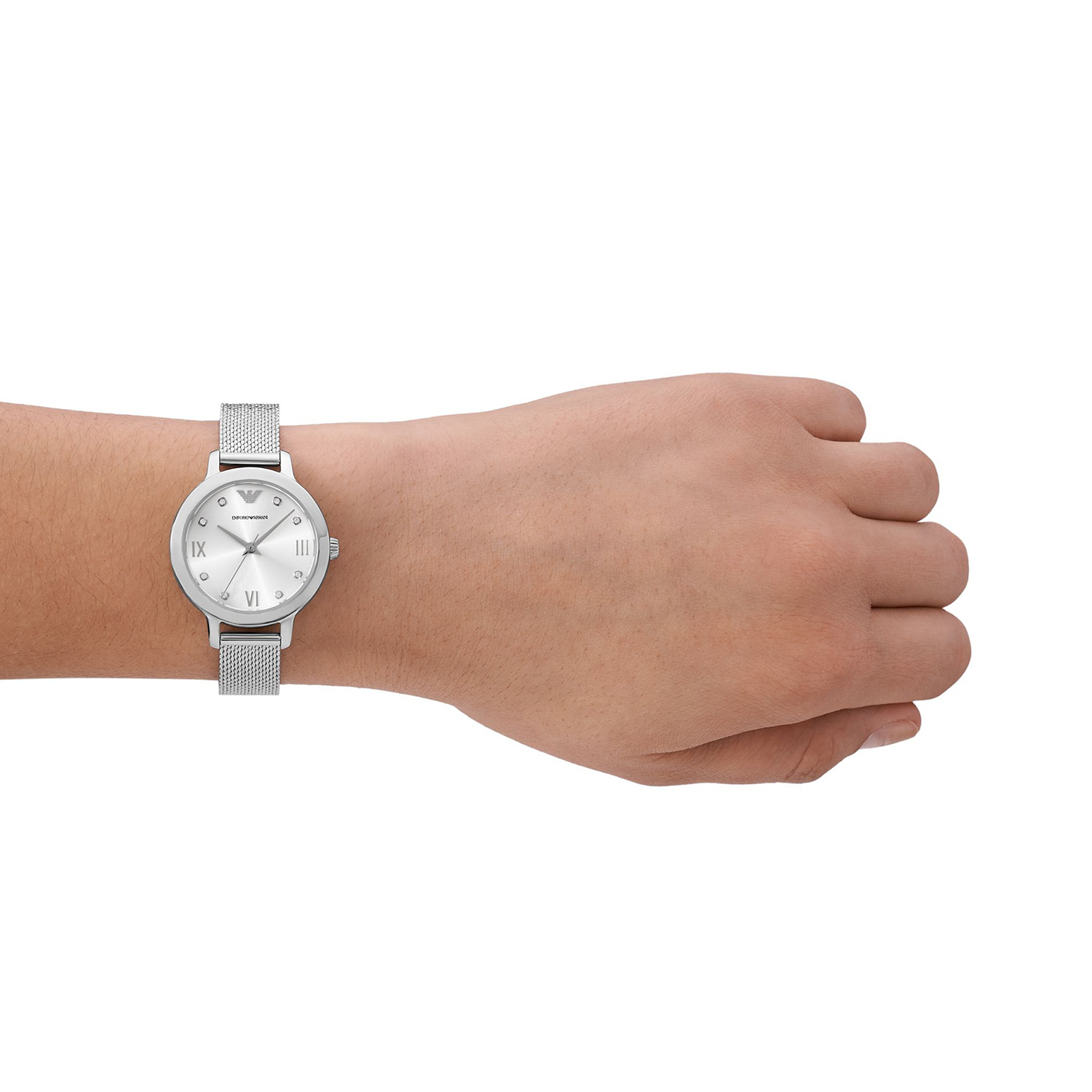 AR11584 zegarek fashion-modowy Cleo - miniatura 4