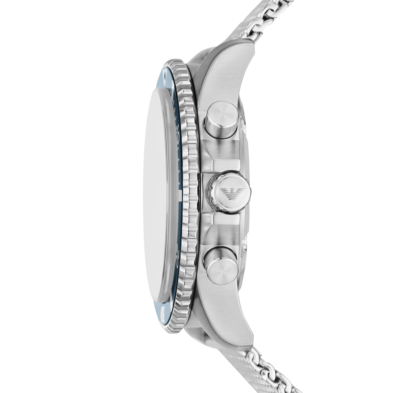 AR11587 zegarek męski Diver - miniatura 2