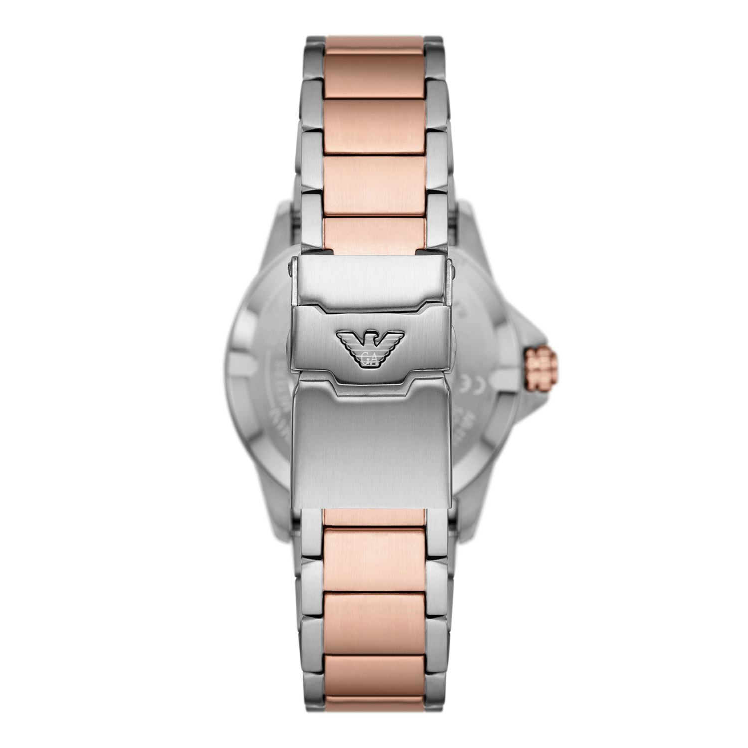 AR11591 zegarek męski Diver - miniatura 3