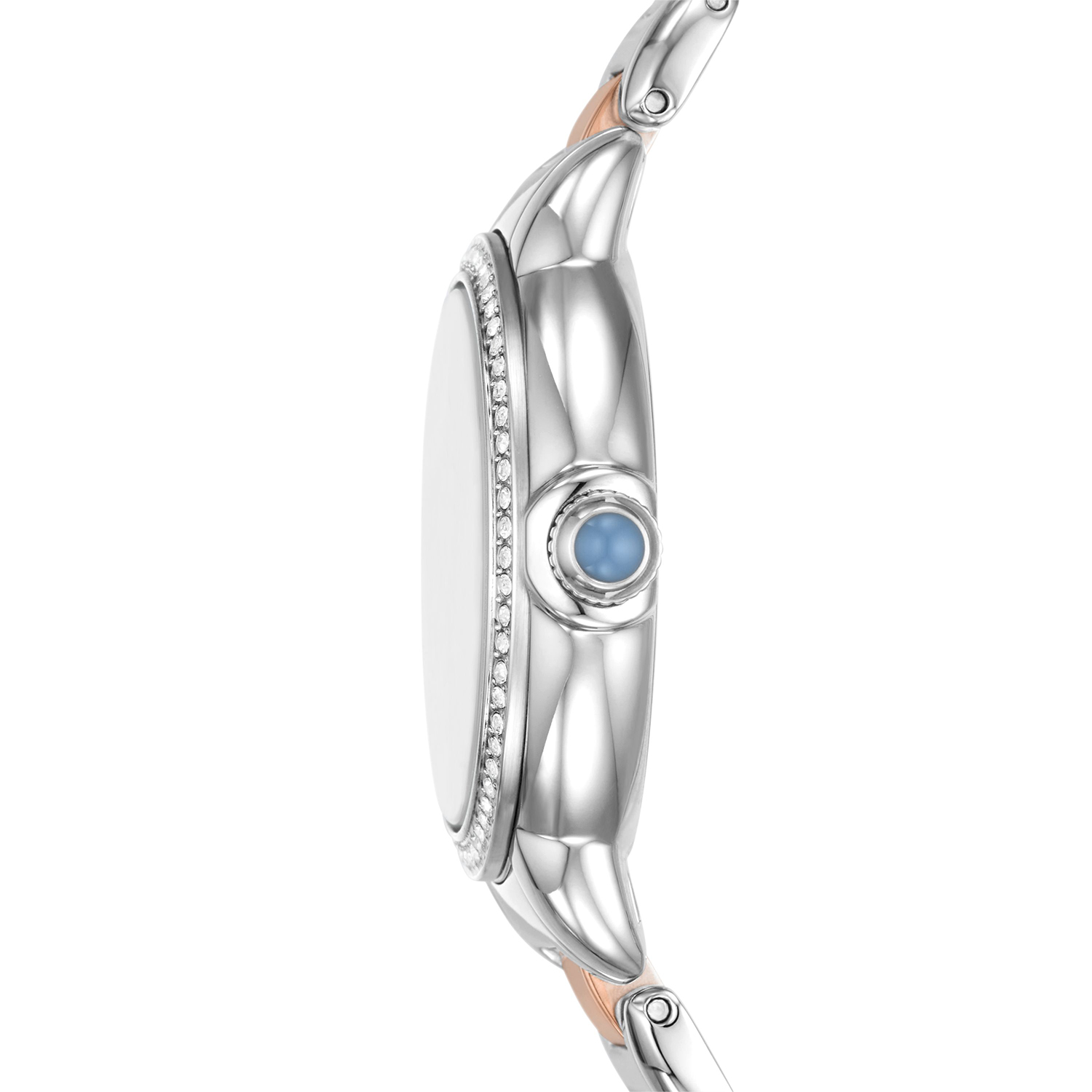 AR11597 damski zegarek Ladies bransoleta - miniatura 2