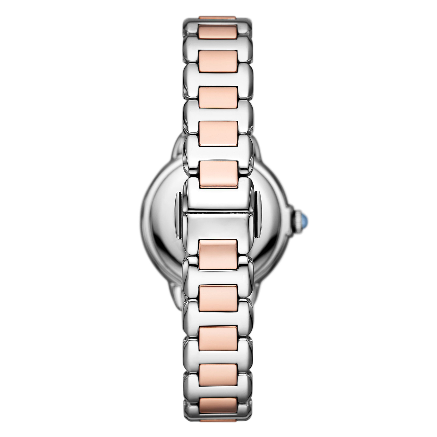 AR11597 zegarek damski Ladies - miniatura 3