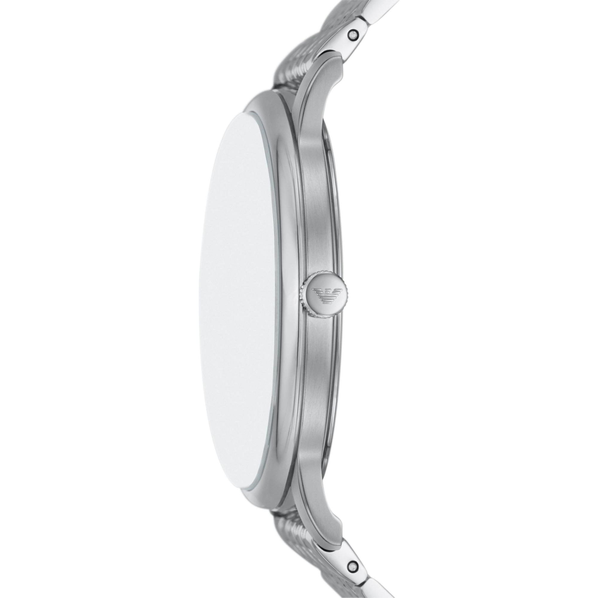 AR11599 męski zegarek Classics bransoleta