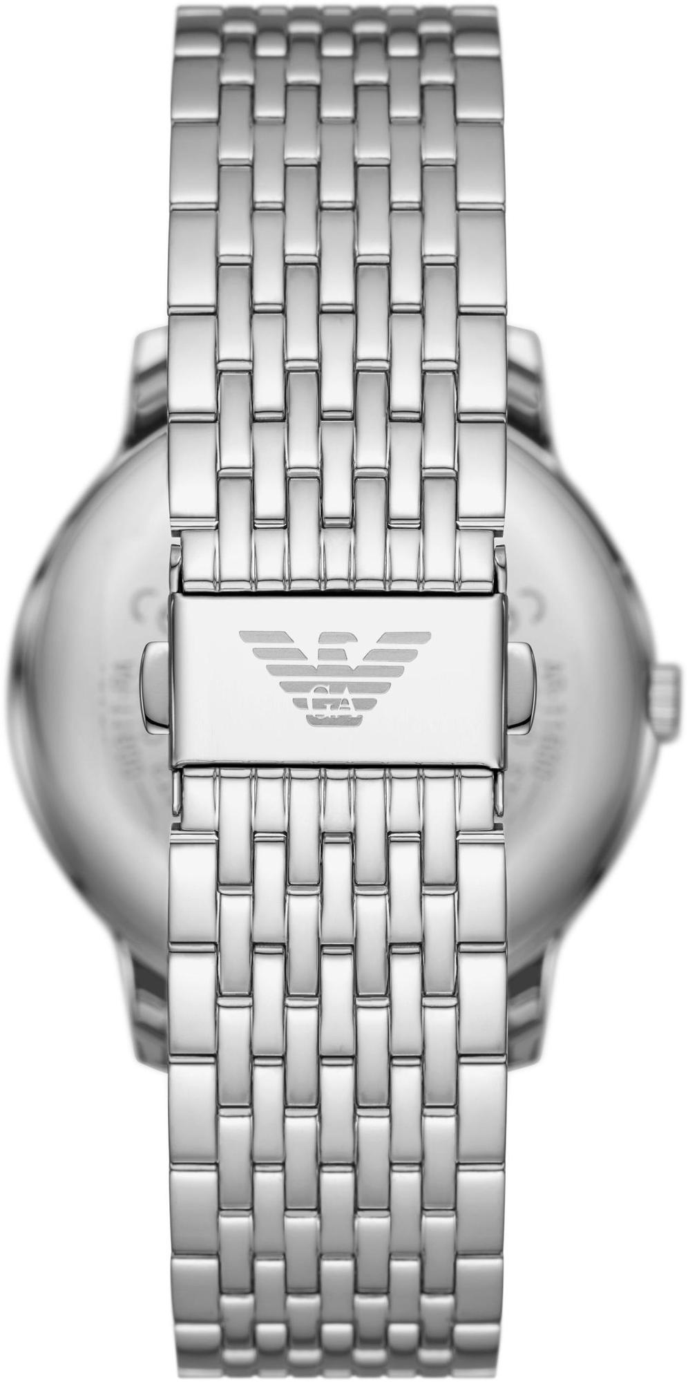 AR11599 zegarek klasyczny Classics