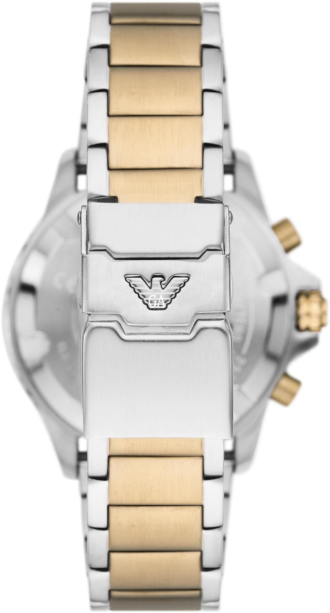 AR11606 zegarek męski Diver - miniatura 8