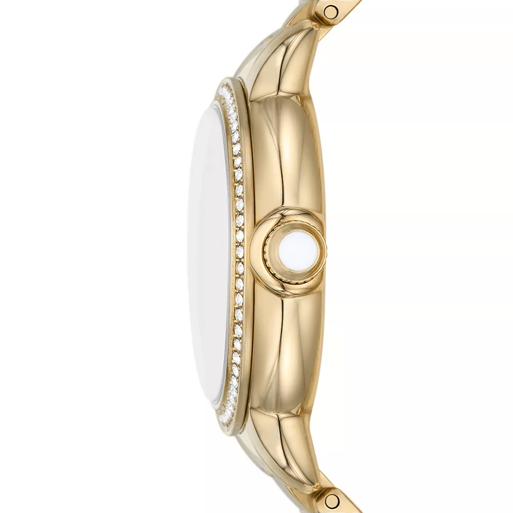 AR11609 damski zegarek Ladies bransoleta - miniatura 3