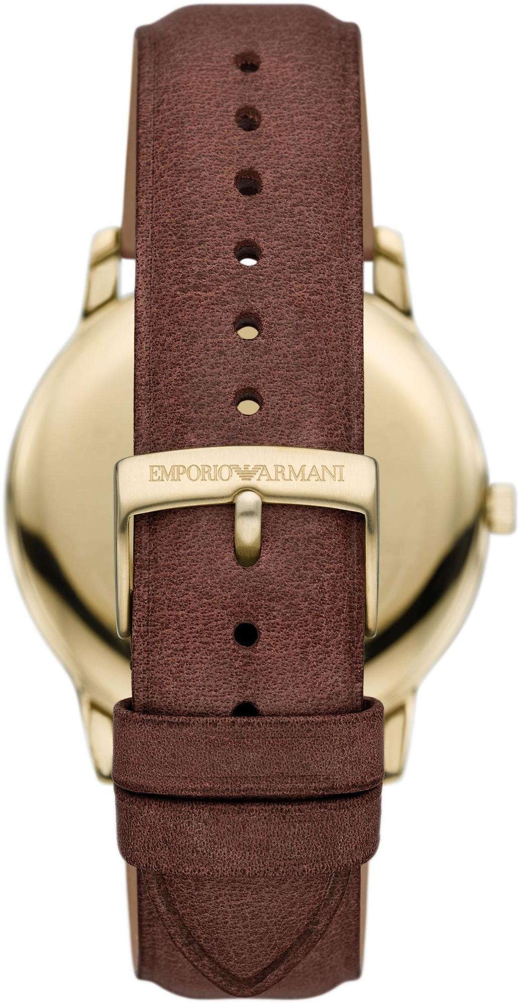 AR11610 zegarek męski Classics - miniatura 4
