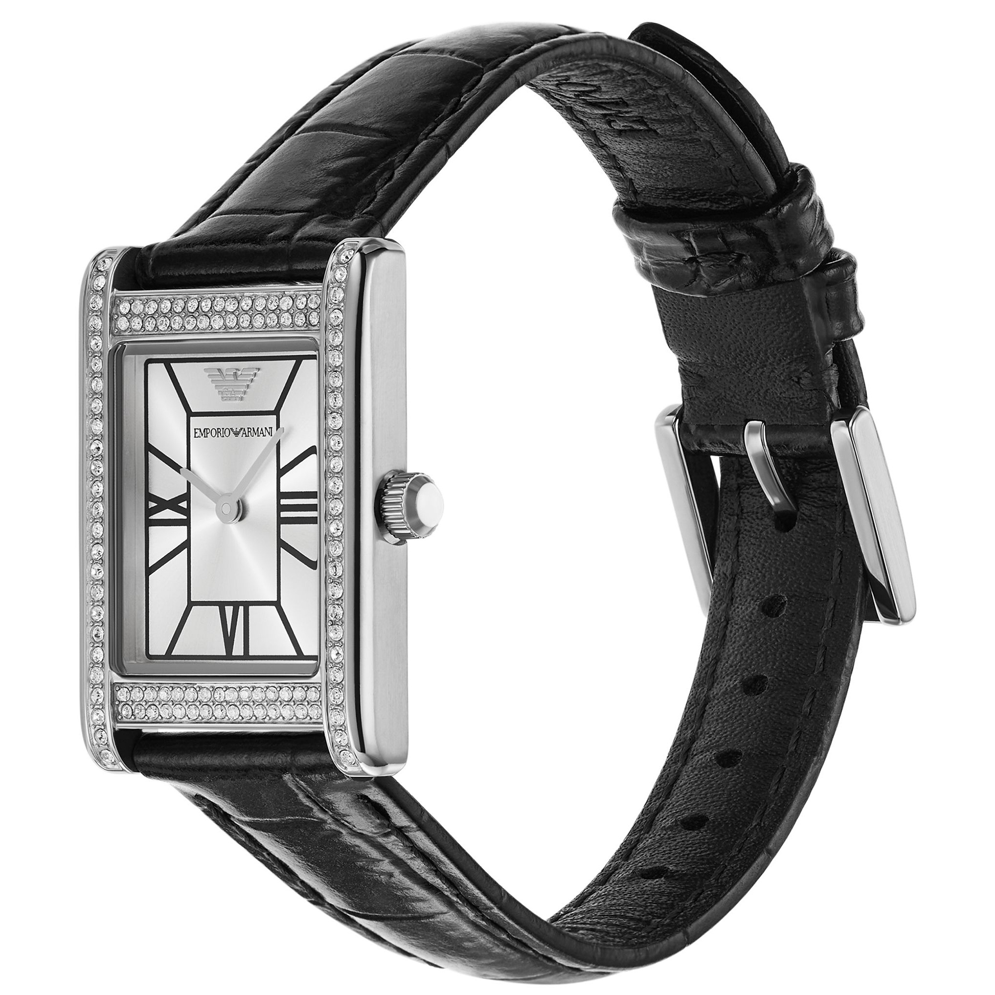 AR11623 zegarek damski Ladies - miniatura 3
