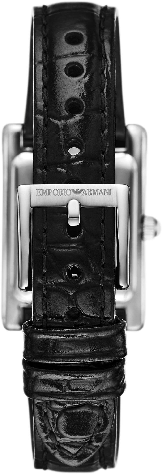 AR11623 zegarek fashion-modowy Ladies - miniatura 4