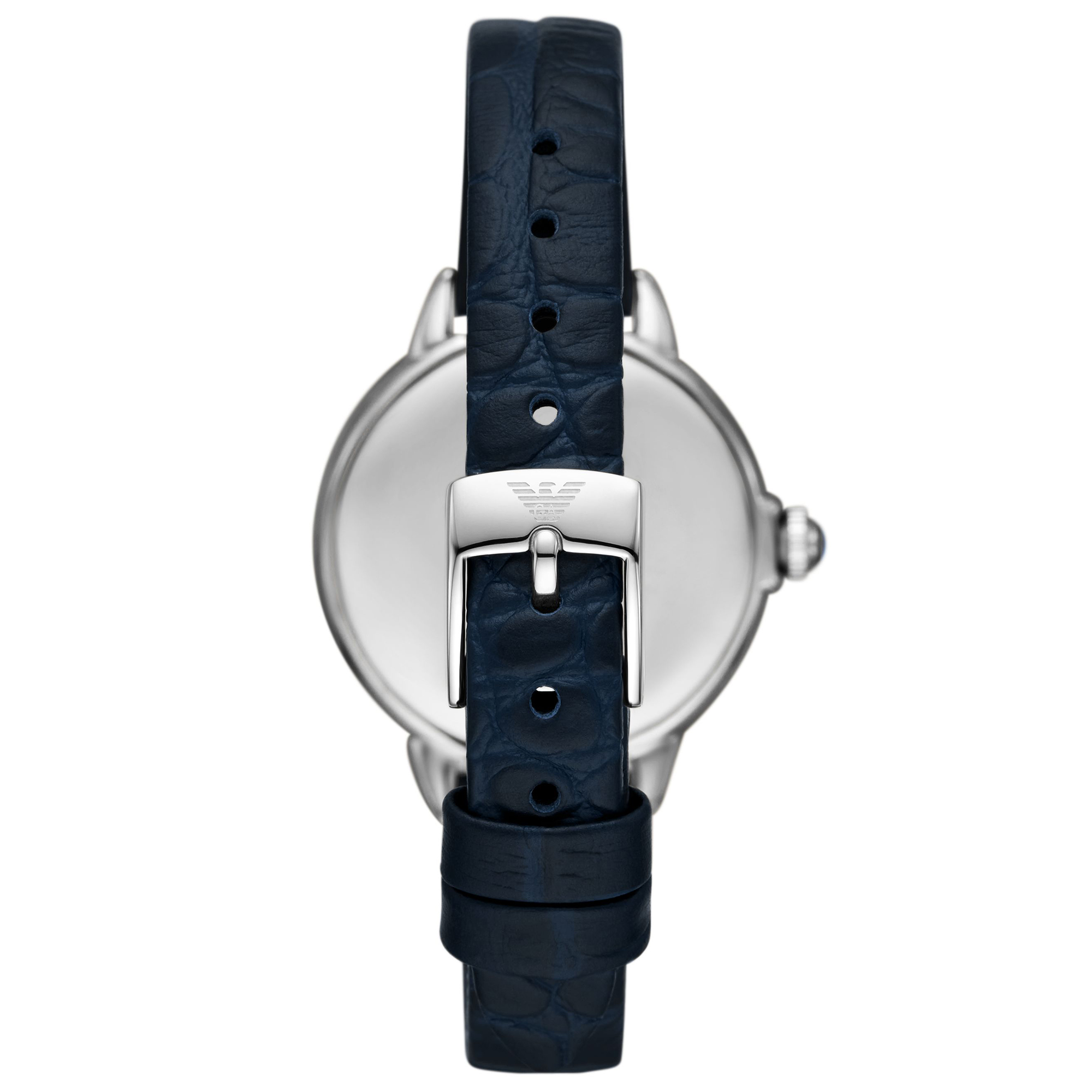 AR11629 zegarek fashion-modowy Ladies - miniatura 3